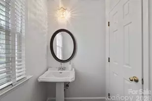 5221 Summer Gate Dr, Charlotte, NC 28226 - Photo 19