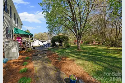 5221 Summer Gate Drive, Charlotte, NC 28226 - Photo 33