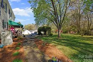 5221 Summer Gate Dr, Charlotte, NC 28226 - Photo 33