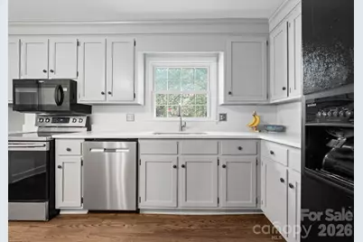 5221 Summer Gate Drive, Charlotte, NC 28226 - Photo 13