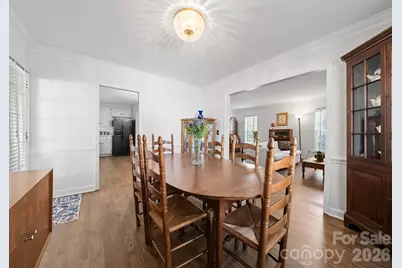 5221 Summer Gate Drive, Charlotte, NC 28226 - Photo 9