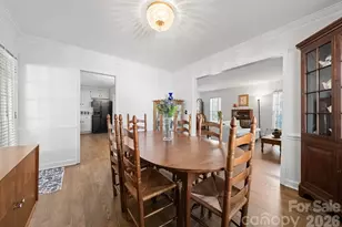 5221 Summer Gate Dr, Charlotte, NC 28226 - Photo 9