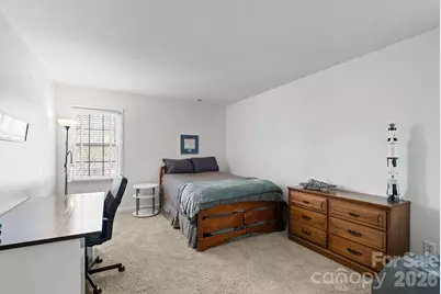 5221 Summer Gate Drive, Charlotte, NC 28226 - Photo 25