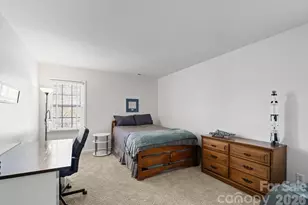 5221 Summer Gate Dr, Charlotte, NC 28226 - Photo 25