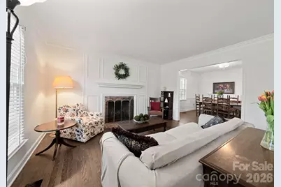 5221 Summer Gate Drive, Charlotte, NC 28226 - Photo 7