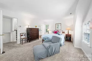 5221 Summer Gate Dr, Charlotte, NC 28226 - Photo 21