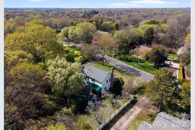 5221 Summer Gate Drive, Charlotte, NC 28226 - Photo 35