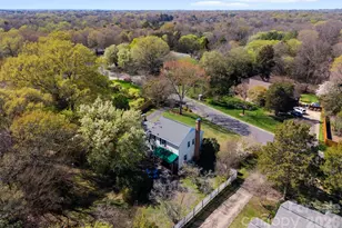 5221 Summer Gate Dr, Charlotte, NC 28226 - Photo 35