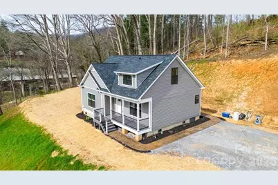 67 Patterson Drive, Dillsboro, NC 28725 - Photo 5