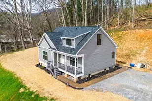 67 Patterson Dr, Dillsboro, NC 28725 - Photo 5