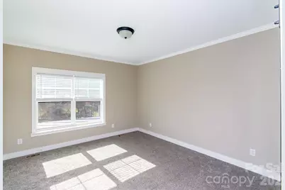 67 Patterson Drive, Dillsboro, NC 28725 - Photo 19