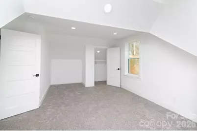 67 Patterson Drive, Dillsboro, NC 28725 - Photo 23