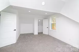 67 Patterson Dr, Dillsboro, NC 28725 - Photo 23