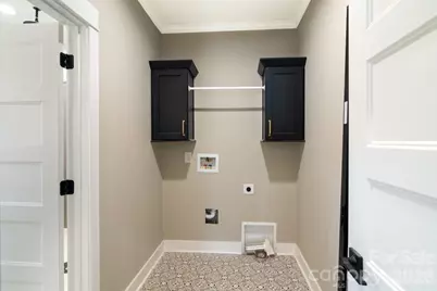 67 Patterson Drive, Dillsboro, NC 28725 - Photo 15