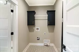 67 Patterson Dr, Dillsboro, NC 28725 - Photo 15