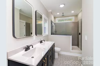 67 Patterson Drive, Dillsboro, NC 28725 - Photo 17