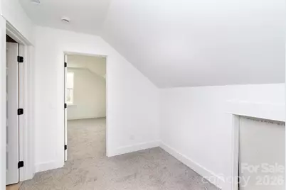 67 Patterson Drive, Dillsboro, NC 28725 - Photo 21