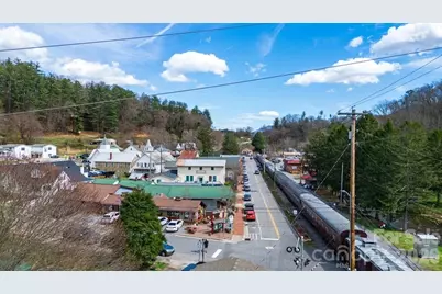 67 Patterson Drive, Dillsboro, NC 28725 - Photo 27