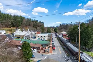 67 Patterson Dr, Dillsboro, NC 28725 - Photo 27