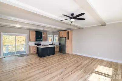 67 Patterson Drive, Dillsboro, NC 28725 - Photo 13