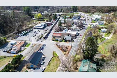 67 Patterson Drive, Dillsboro, NC 28725 - Photo 25