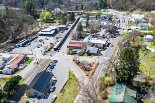 67 Patterson Dr, Dillsboro, NC 28725 - Photo 25