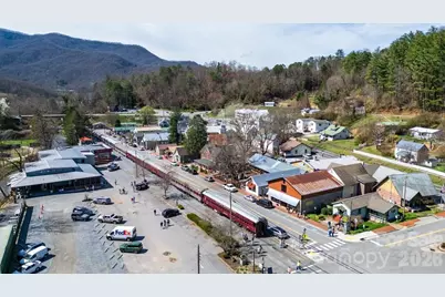 67 Patterson Drive, Dillsboro, NC 28725 - Photo 29