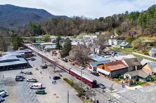 67 Patterson Dr, Dillsboro, NC 28725 - Photo 29