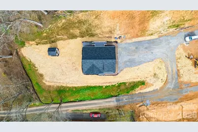 67 Patterson Drive, Dillsboro, NC 28725 - Photo 9