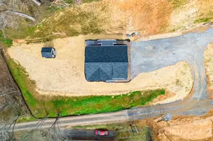 67 Patterson Dr, Dillsboro, NC 28725 - Photo 9