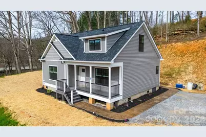 67 Patterson Drive, Dillsboro, NC 28725 - Photo 3