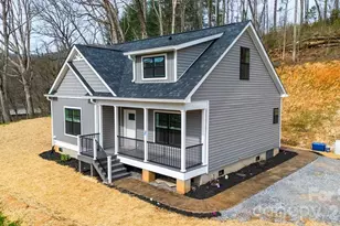 67 Patterson Dr, Dillsboro, NC 28725 - Photo 3