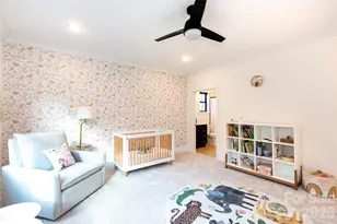 124 Direct Dr, Mooresville, NC 28117 - Photo 19