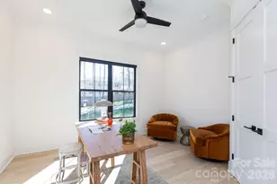 124 Direct Dr, Mooresville, NC 28117 - Photo 17