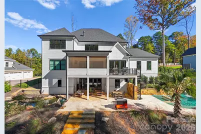 124 Direct Drive, Mooresville, NC 28117 - Photo 45