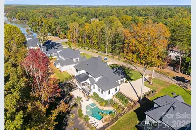 124 Direct Drive, Mooresville, NC 28117 - Photo 43