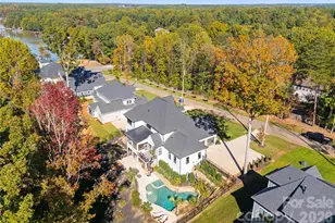 124 Direct Dr, Mooresville, NC 28117 - Photo 43