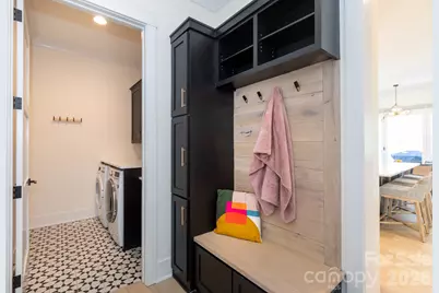 124 Direct Drive, Mooresville, NC 28117 - Photo 7