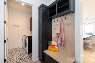 124 Direct Dr, Mooresville, NC 28117 - Photo 7