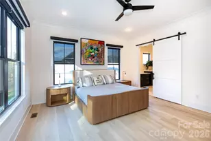 124 Direct Dr, Mooresville, NC 28117 - Photo 13