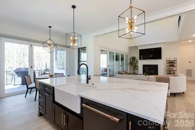 124 Direct Drive, Mooresville, NC 28117 - Photo 9