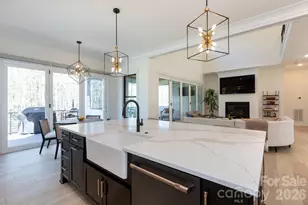 124 Direct Dr, Mooresville, NC 28117 - Photo 9