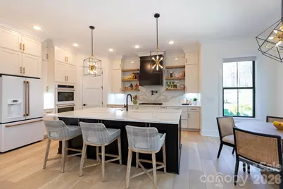 124 Direct Drive, Mooresville, NC 28117 - Photo 5