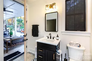 124 Direct Dr, Mooresville, NC 28117 - Photo 41