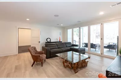 124 Direct Drive, Mooresville, NC 28117 - Photo 35