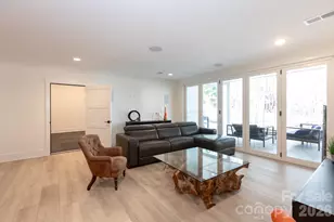 124 Direct Dr, Mooresville, NC 28117 - Photo 35