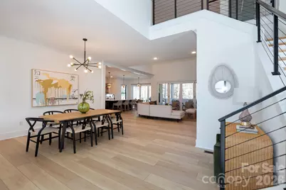 124 Direct Drive, Mooresville, NC 28117 - Photo 3