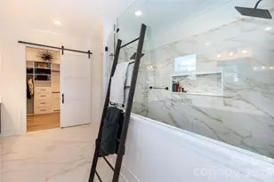 124 Direct Dr, Mooresville, NC 28117 - Photo 15