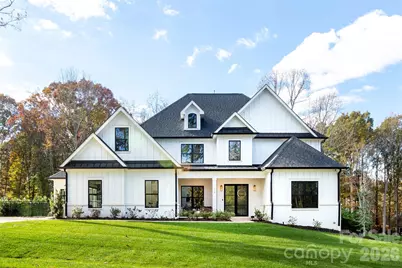 124 Direct Drive, Mooresville, NC 28117 - Photo 1