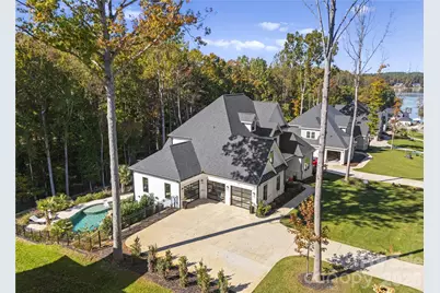 124 Direct Drive, Mooresville, NC 28117 - Photo 1